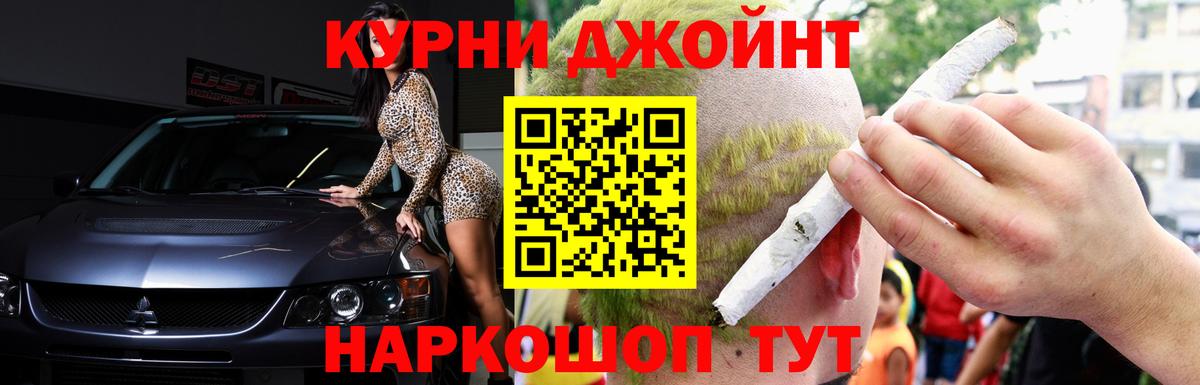 Бошки Шишки семена Северск